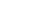 generalitat-valenciana-diseño-identidad-grafica-estudio-rooom.png