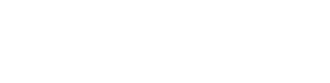 levante.union-deportiva-diseño-identidad-grafica-estudio-rooom.png
