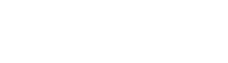 lexquisit-diseño-identidad-grafica-estudio-rooom.png
