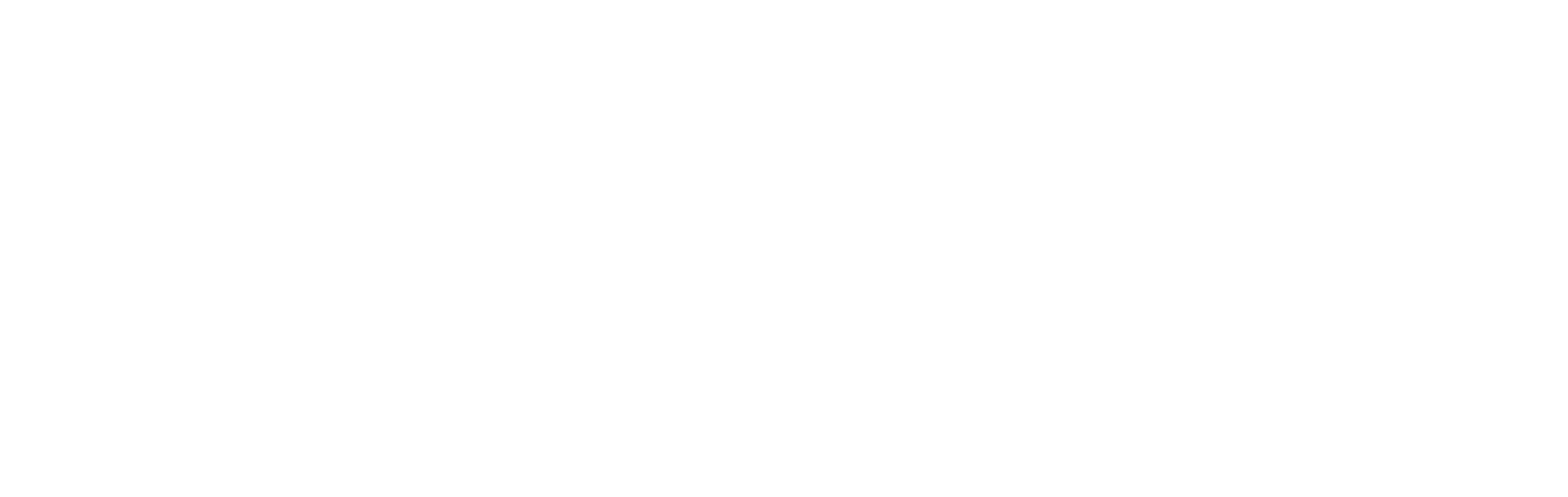 Estudio Rooom – Diseño gráfico, branding y comunicación en Valencia
