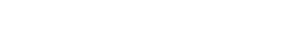 mercadona-diseño-identidad-grafica-estudio-rooom