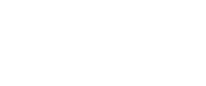 turisme-valencia-diseño-identidad-grafica-estudio-rooom.png