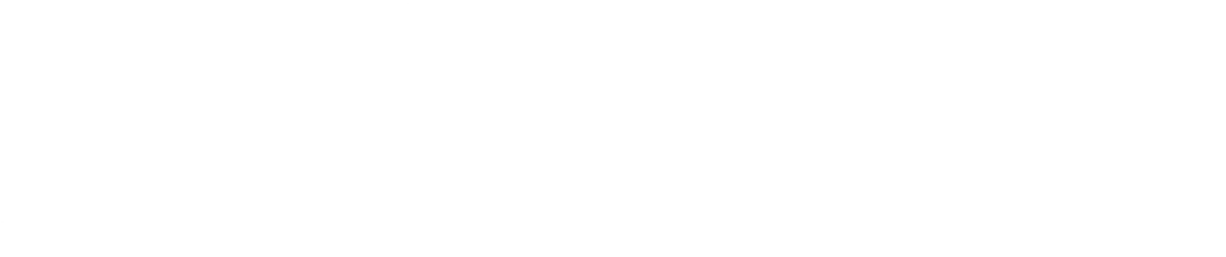 Clientes: Levante UD, Mercadona, Ciutat de les Arts i les Ciències, Metrovalencia, Mercat Colón, Cinco Tenedores, Logitren, Hostelería Valencia y Generalitat Valenciana